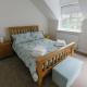 BRIARS CLOSE - Four Bed Property on the Edge of the Peak District National Park Бакстон - Фото 10