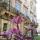 Arco Cutò casa vacanze, Palermo - Foto 8