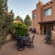 3447 E Westwater Drive, Moab - Fotografie 1