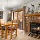 3447 E Westwater Drive, Moab - Fotografie 5