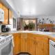 3447 E Westwater Drive, Moab - Fotografie 6