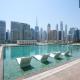 Studio in heart of Dubai - 15 Northside - Business Bay, Dubaï - Photo 2