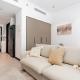 Studio in heart of Dubai - 15 Northside - Business Bay, Dubaï - Photo 10