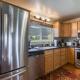 2369 Cty Rd 23, Ridgway - Foto 9