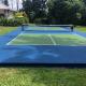 Coastal Vibes, Pickleball Court, One Mile to the Beach, Naples - Foto 4