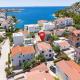 Apartments by the sea Razanj, Rogoznica - 21529