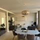 Best Stay Copenhagen Apartment 1550, Copenhague - Foto 1