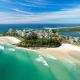 Beach Lodge Unit 12a, Gold Coast - Fotografie 10