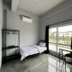 Be Right Back Loft - Bukit Mertajam - Photo 1
