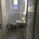 geräumige Ferienwohnung „Zum alten Forstamt“, Clausthal-Zellerfeld - Foto 3