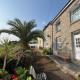 Lookout Cottage Penzance - Fotografie 1