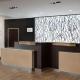 Fairfield Inn & Suites by Marriott Akron Fairlawn Montrose - Fotografie 6