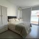 Luxury and Comfort Vizion Hollywood by Carpincho RE, Buenos Aires - Foto 10