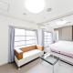 Shinjuku East Hotel, Tokyo - Photo 4