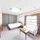 Shinjuku East Hotel, Tokyo - Photo 2