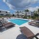 5 Star 4/3 sleeps 16 with Arcade GAME ROOM & POOL!, Orange Beach - Fotografie 1