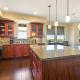 3 Bedroom 3 Bathroom Condo with Ocean View - Alekona Kauai