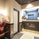 HOTEL LiVEMAX Asakusa Sky Front, Tokio - Fotografie 5