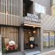 HOTEL LiVEMAX Asakusa Sky Front, Tokio - Fotografie 2