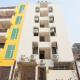 Hotel O A P Residency, Indirapuram - 写真 6