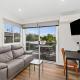 Cloud 9 at Batehaven managed by Batemans Bay Accom, Batehaven - Fotografie 4