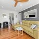Cloud 9 at Batehaven managed by Batemans Bay Accom, Batehaven - Fotografie 5