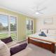 Tides at Tomakin Managed by Batemans Bay Accom - Zdjęcie 7