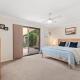 Tides at Tomakin Managed by Batemans Bay Accom - Zdjęcie 9