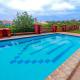 The Jewel 1 bedroom Kiambu road, Kiambu - Photo 2
