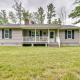 Cozy Home in Star Tannery with Private Backyard!, Gravel Springs