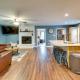 Cozy Home in Star Tannery with Private Backyard!, Gravel Springs (fotografie 4)