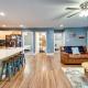 Cozy Home in Star Tannery with Private Backyard!, Gravel Springs (fotografie 6)