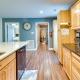Cozy Home in Star Tannery with Private Backyard!, Gravel Springs (fotografie 9)
