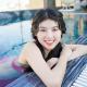 Sea Wind Hotel by THG, Da Nang (foto 7)