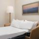 Fairfield Inn & Suites Memphis Southaven, Southaven - Fotografie 10