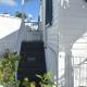 Pelican's Roost, Waterfront comfort at Venture Out Cudjoe Key - Foto 8