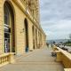 Apartel by Aarin - Oragadam, Chennai - Foto 4