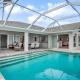 Capeside Retreat Cape Coral - Fotografie 1