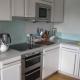 Modern maisonette 3 bedrooms - near Tower Bridge, Лондон - Фото 8