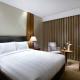 LOTTE City Hotel Guro, Seoul - Photo 8