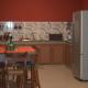 Paramount Residence - 7, Peliyagoda (fotografie 5)