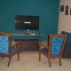 Paramount Residence - 7, Peliyagoda (fotografie 7)
