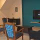 Paramount Residence - 7, Peliyagoda (fotografie 8)