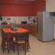 Paramount Residence - 7, Peliyagoda (fotografie 6)