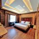 White Water Resorts, Pahalgam - Zdjęcie 4