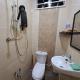 Homestay Jeli - Cattleya Inn Muslim, Jeli (zdjęcie 7)