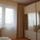 Bright, spacious apartment with a lovely terrace in the heart of Aachen, Aachen - Foto 7