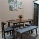 Homestay Jeli - Cattleya Inn Muslim, Jeli (zdjęcie 10)