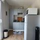 Studio, proche du Touquet, tout équipé à 100m de la plage, Stella-Plage (fotografie 4)
