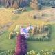 La Ferme du Soyeuru, Spa (Foto 3)